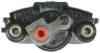 ALLMAKES 5083159AA Brake Caliper